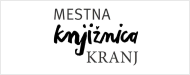 Za knjižnice