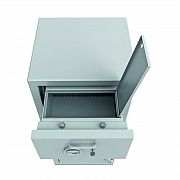 Depozitni trezor Prisma Deposit I-2