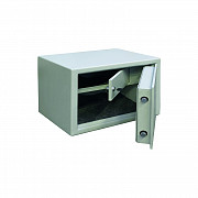 Special safes