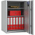 Security safes