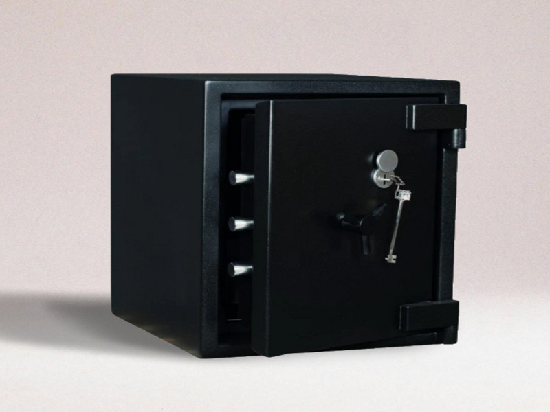 Safes